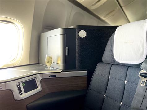 ba 777 club suite|ba 777 club suite rollout.